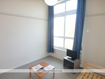 レオパレスディオネ[1K/20.28m2]のその他内装2