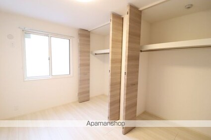 メゾンＯＴＣ[2LDK/52.27m2]の内装3