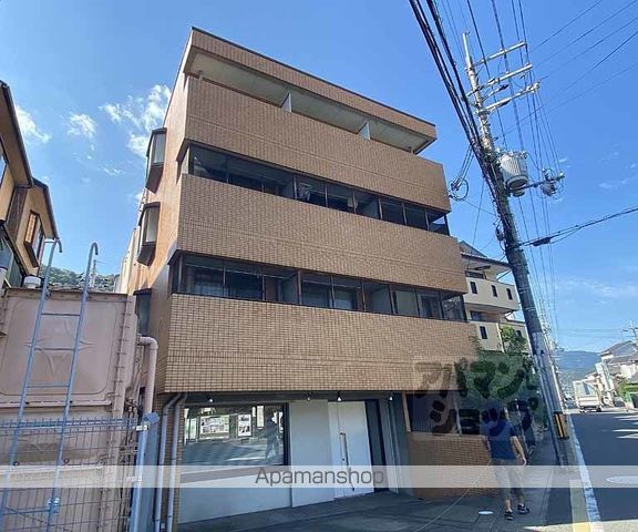 フローレンス京都