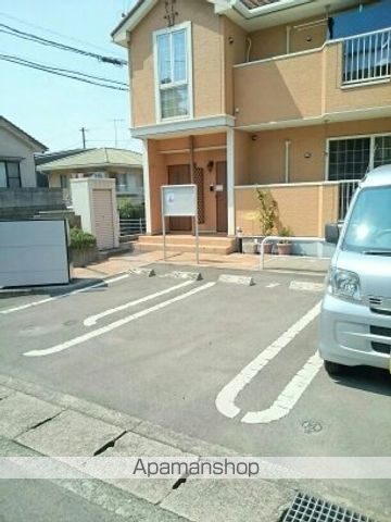 ブライト・ジールのその他写真