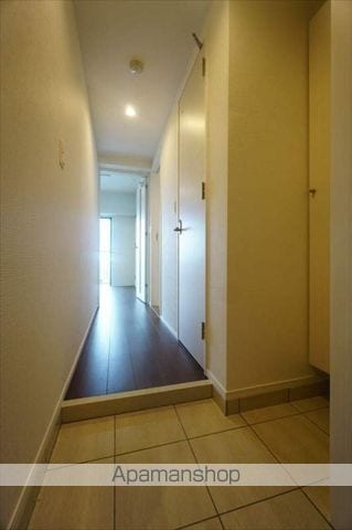 AVANTI ARATAMABASHIの内装写真