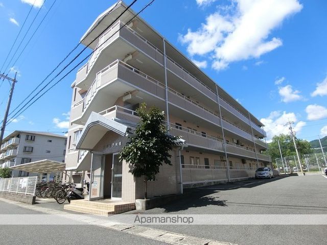 アゼリア祇園