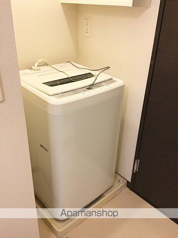 レオネクスト桜ヶ丘の内装写真