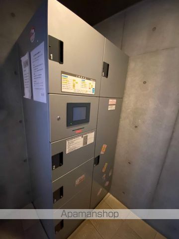 エクセリア川崎のその他写真