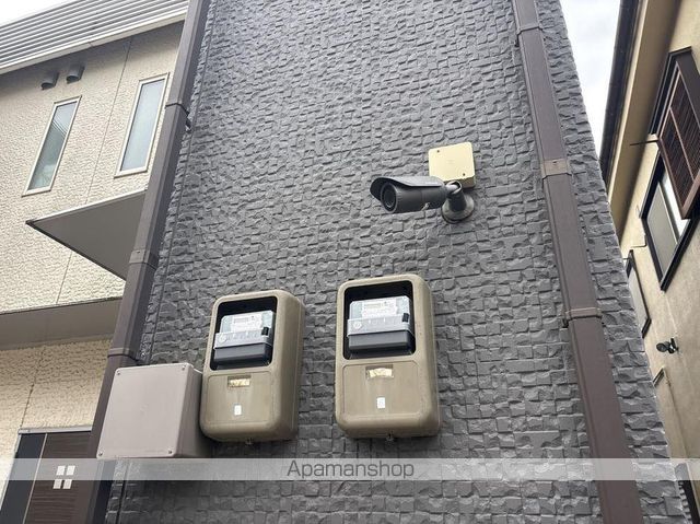 レオネクストベルテンポのその他写真