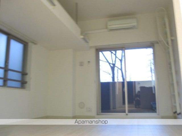 KATAYAMABLDG20の内装写真
