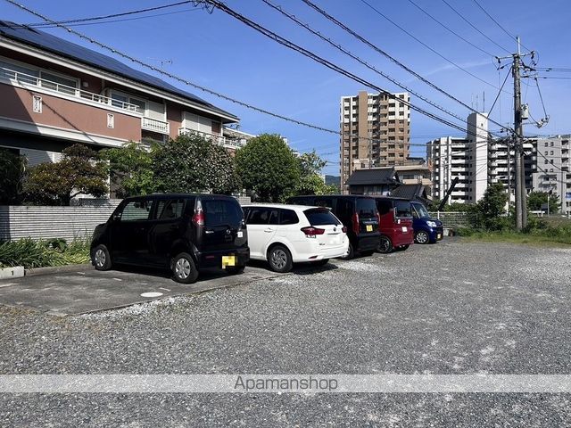 セジュールTAKATAのその他写真