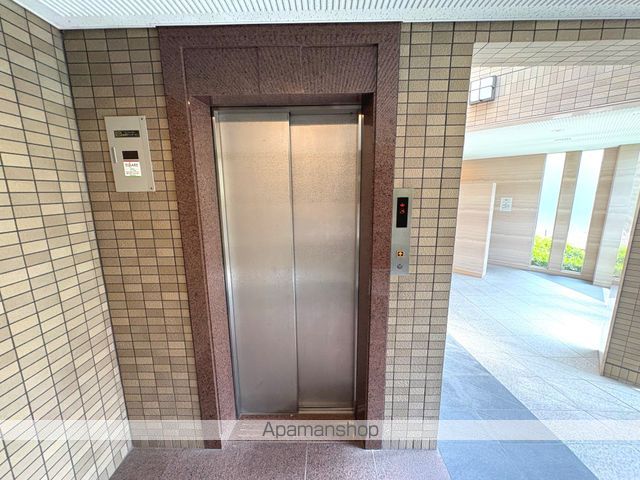 ソアール門戸荘のその他写真