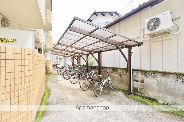 クレジュールビザンのその他写真