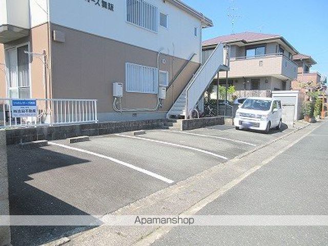 シャトレオーズ舞阪のその他写真