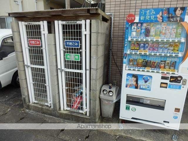 YKビレッジ恒久のその他写真