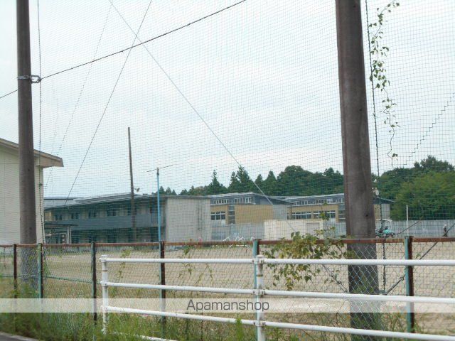 エスポワールの周辺写真