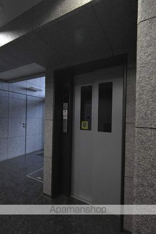 日興パレス東札幌のその他写真