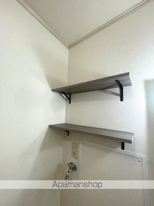 フレシール[2DK/40.73m2]の内装3