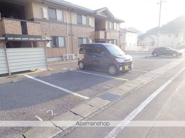 ヴェルデュールのその他写真
