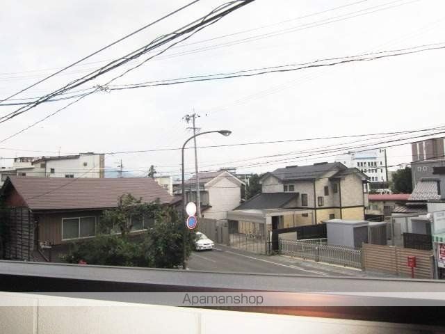 アスパシオのその他写真