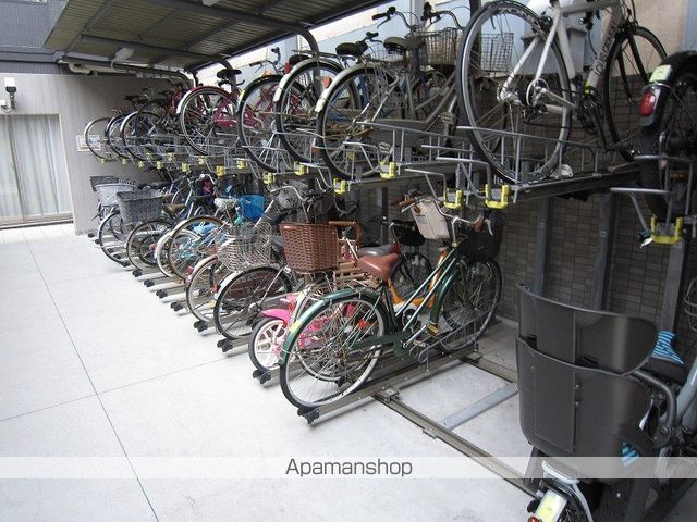 リーディア玉造駅前のその他写真