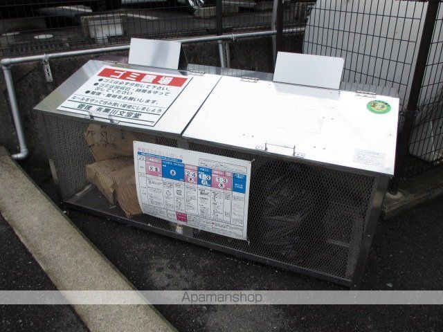 メロディ参番館のその他写真