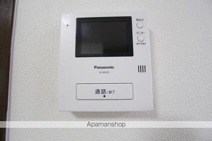 香川県高松市多肥上町[2LDK/51.34m2]の内装1