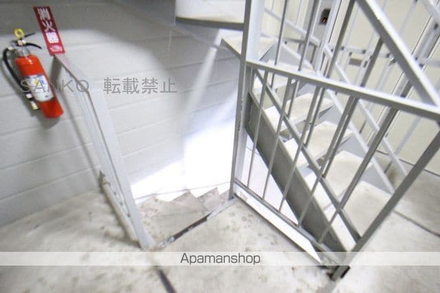JPコート元町IIのその他写真