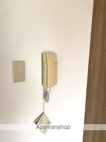 Kマンションのその他写真