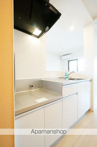 apartment 福島県安達郡大玉村玉井字堺92-1
玉井（その他）の賃貸情報を見る
物件地図