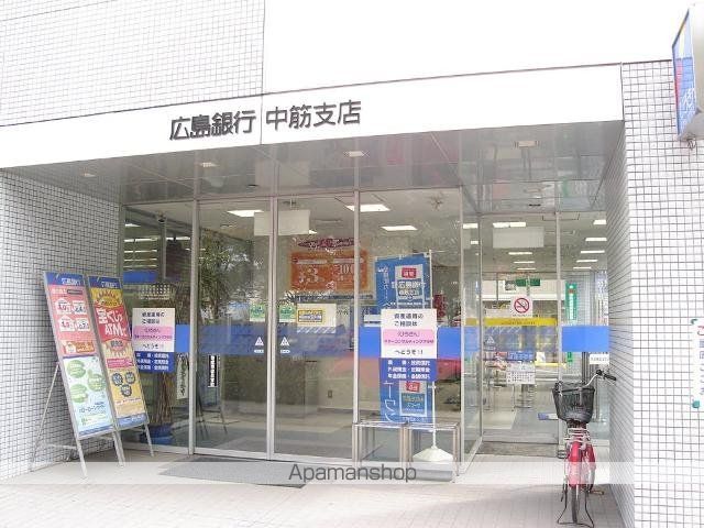 コーポリヴィエール39の周辺写真