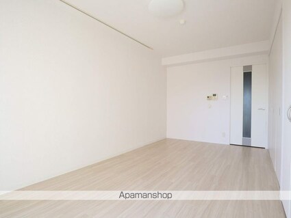 Ｓ－ＦＯＲＴ桜山[1K/30.6m2]のその他部屋・スペース