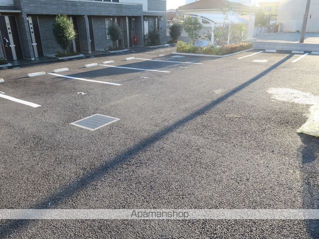 スカイティーナのその他写真