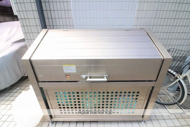 KYOE PLAZA KICHIJYOJIのその他写真