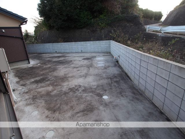 detached 茨城県鹿嶋市大字粟生3079-19

地図を見る