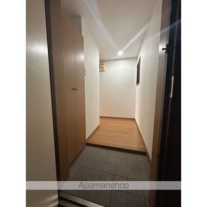 ＨＩＲＯ尾頭橋　（ヒロ尾頭橋）[1R/31.63m2]のその他内装2