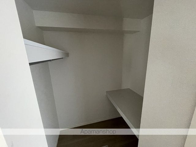 CASA PROSPERAの内装写真