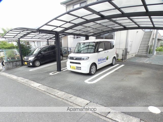 グレース西山のその他写真