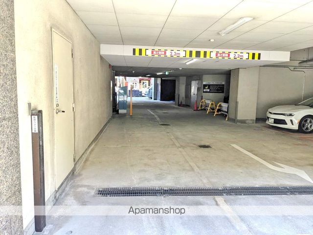 REーBE東三国のその他写真