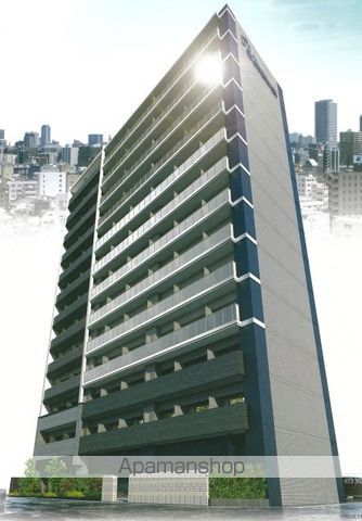PRESSANCEDOMECITY