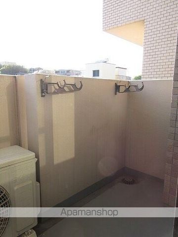 ルーブル文京音羽の内装写真