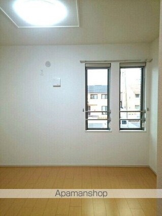 ハイム　ダイ　Ⅴ[1LDK/48.28m2]のその他内装1