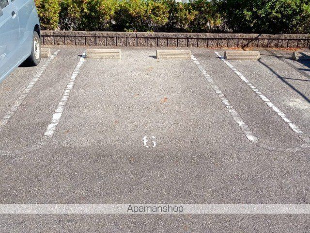 レオパレスニューセレッソのその他写真