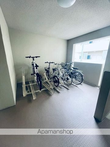 キルンズ高取のその他写真