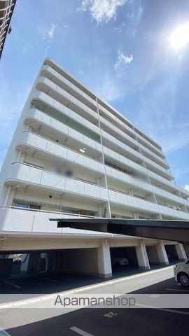 ベルメゾン東光豊成