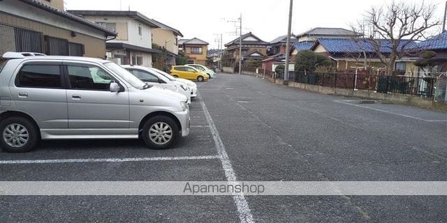 レオパレスさわらのその他写真