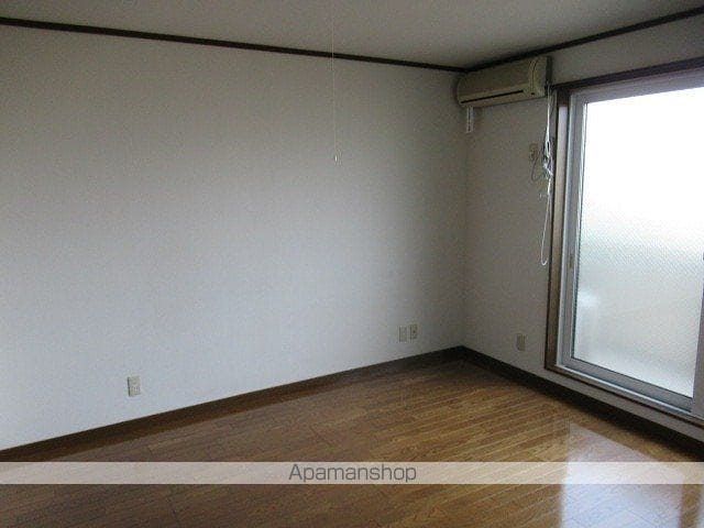 エストワン本町の内装写真