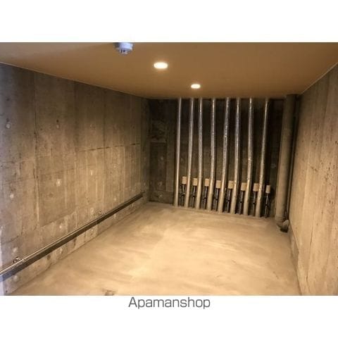 アプリーラ稲穂のその他写真