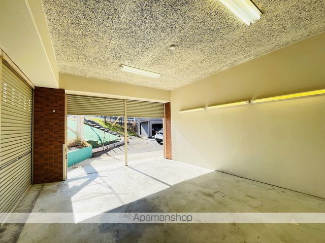 洲山サンヒルズのその他写真