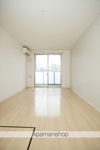 NORTH VILLAGE BIRTH PLACEの内装写真