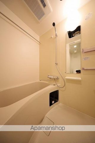 ブランシエスタ入谷グランデの内装写真