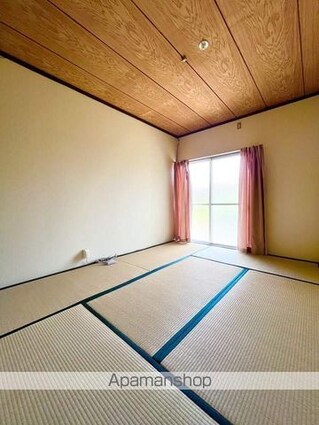 あすなろ荘[2LDK/58.32m2]の内装8