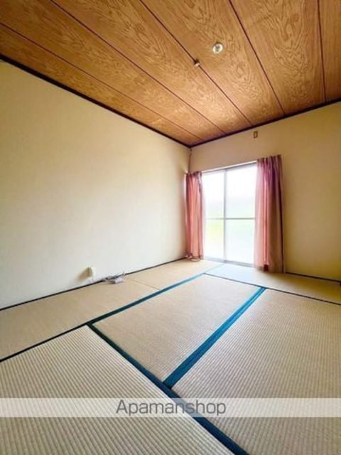 あすなろ荘[2LDK/58.32m2]の内装8
