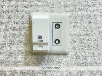 セレスティア東向島[1LDK/37.38m2]の内装3